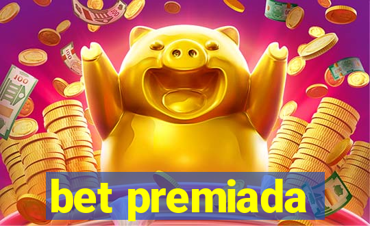 bet premiada