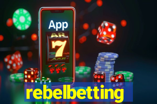 rebelbetting