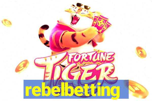 rebelbetting