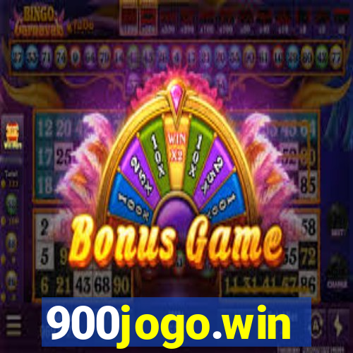 900jogo.win