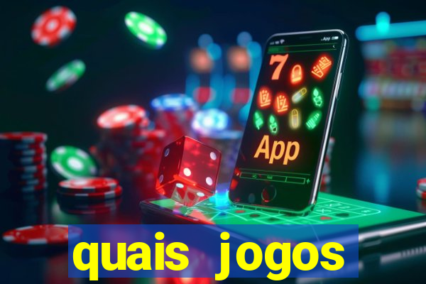 quais jogos realmente pagam dinheiro