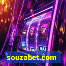 souzabet.com