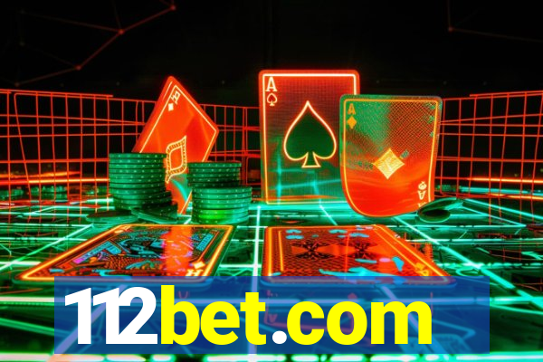 112bet.com