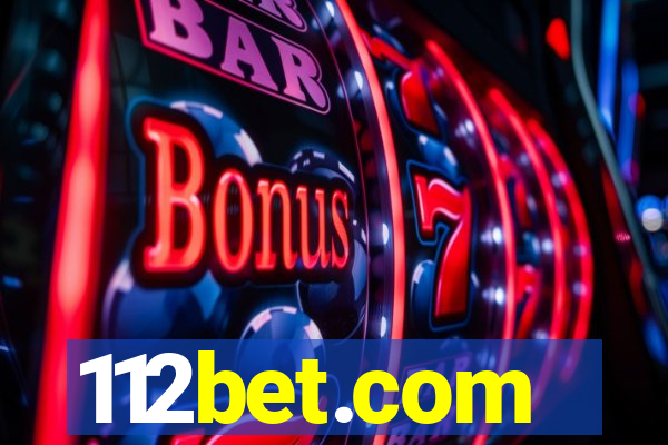 112bet.com