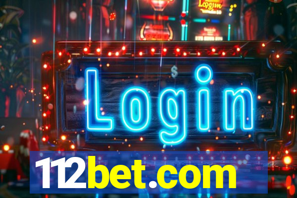 112bet.com