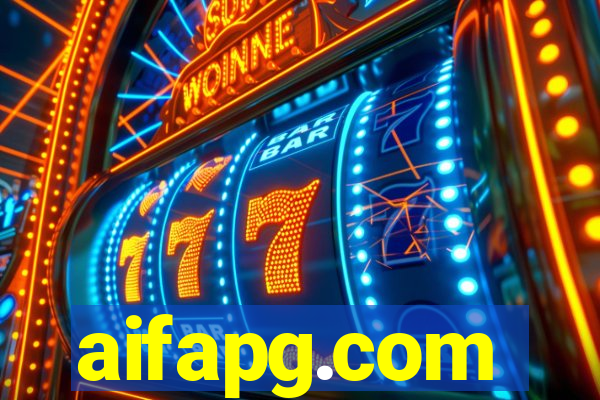 aifapg.com