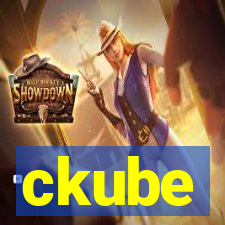 ckube