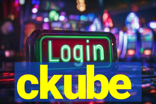 ckube