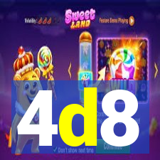 4d8