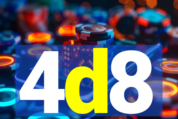 4d8