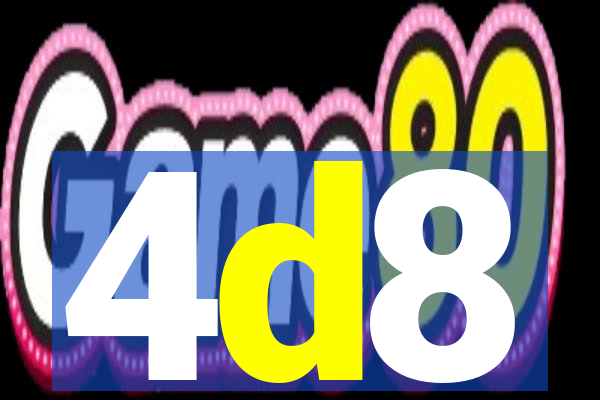 4d8