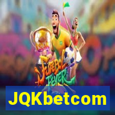 JQKbetcom