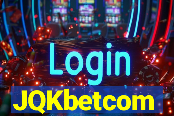 JQKbetcom