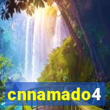 cnnamado4