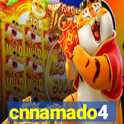 cnnamado4