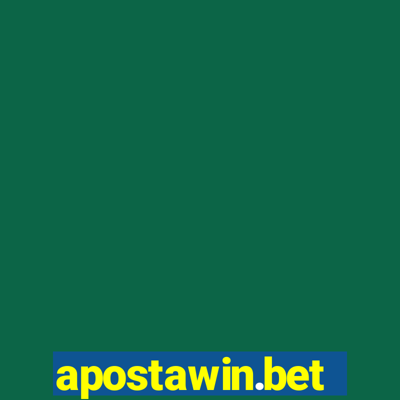 apostawin.bet