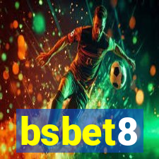 bsbet8