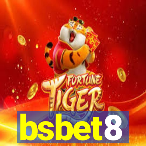 bsbet8