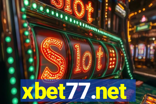 xbet77.net