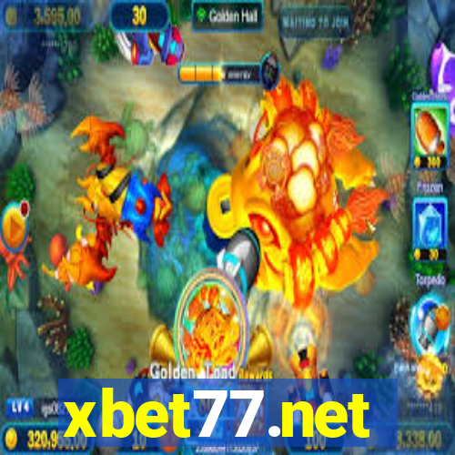 xbet77.net