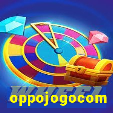 oppojogocom