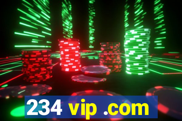 234 vip .com