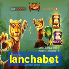 lanchabet