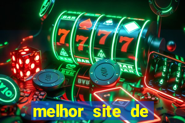 melhor site de prognosticos de futebol