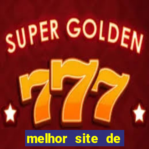 melhor site de prognosticos de futebol