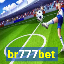 br777bet