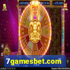 7gamesbet.com