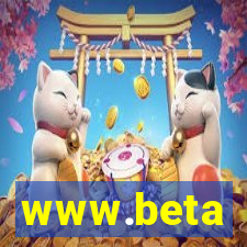 www.beta