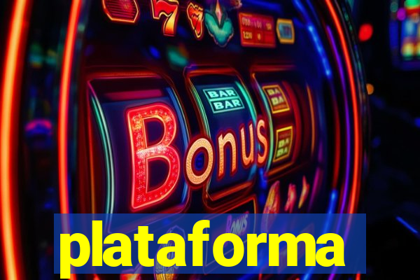 plataforma pgslots.bet é confiável