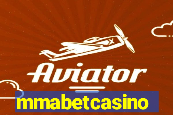 mmabetcasino