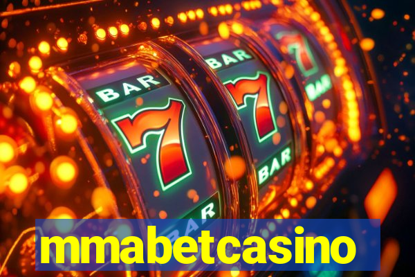 mmabetcasino