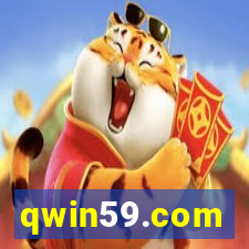 qwin59.com