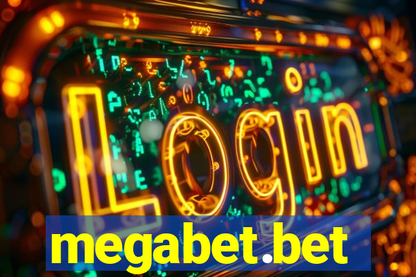 megabet.bet