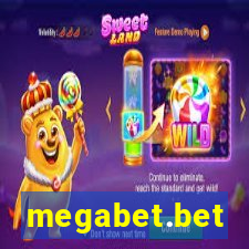 megabet.bet