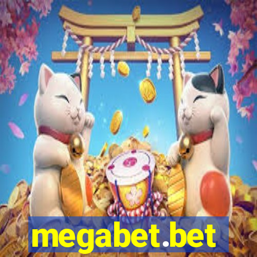 megabet.bet