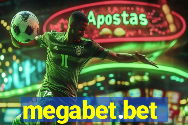 megabet.bet