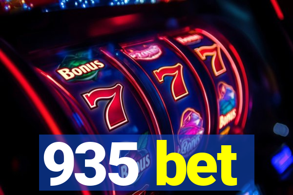 935 bet