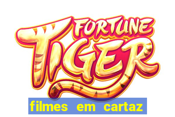 filmes em cartaz cine araujo