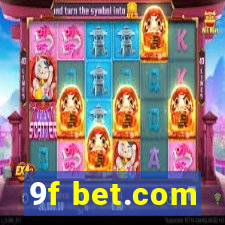 9f bet.com