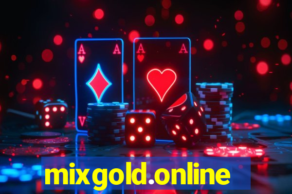 mixgold.online