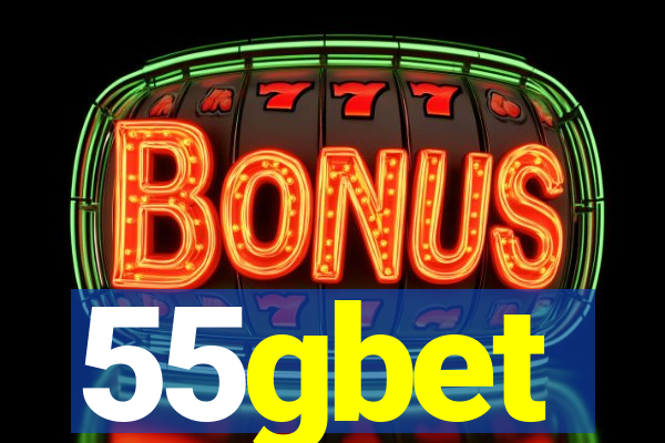 55gbet