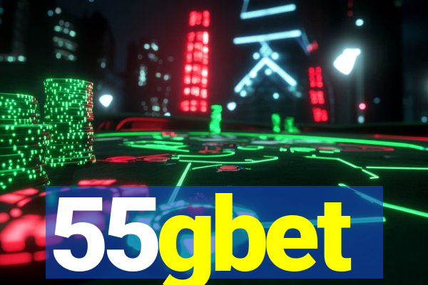 55gbet