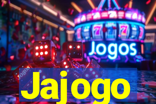 Jajogo