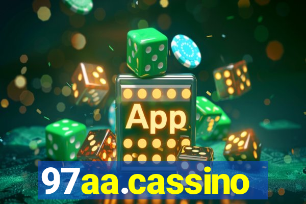 97aa.cassino