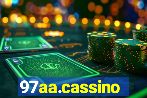 97aa.cassino