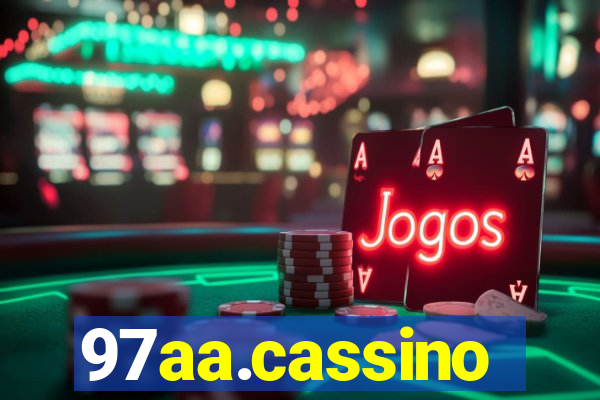 97aa.cassino